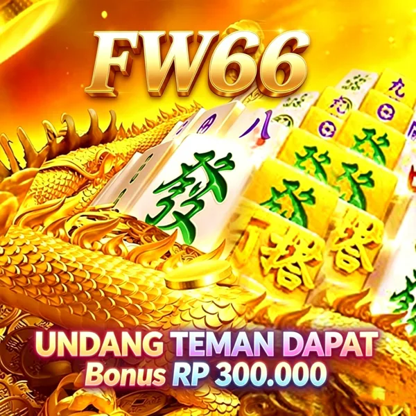 FW66