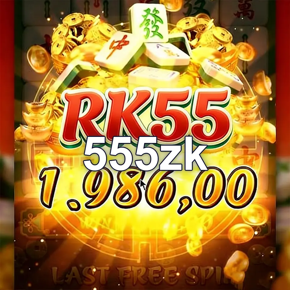 555zk Unduh