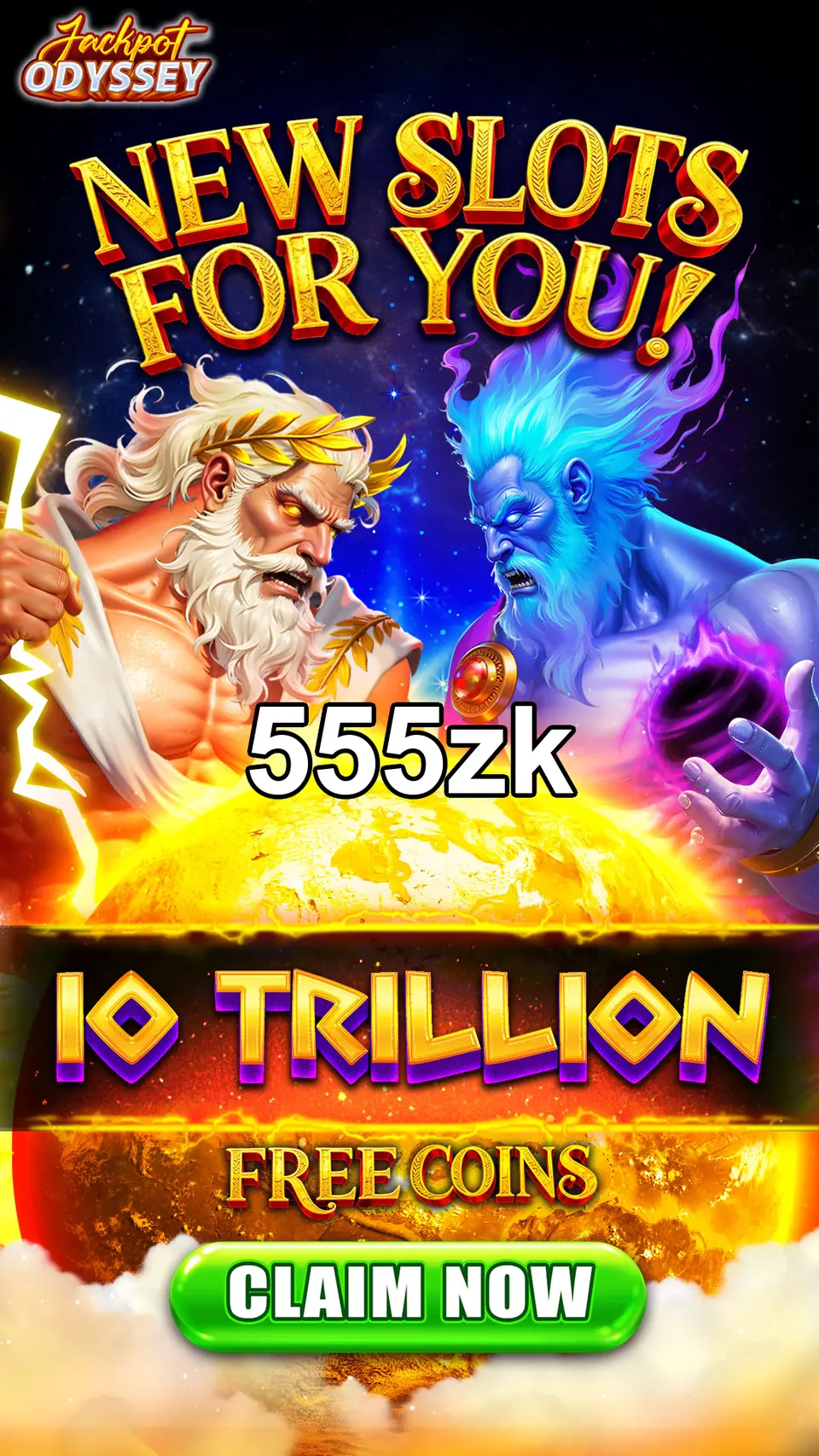 555zk Unduh